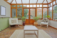 free Lower Woodend conservatory quotes