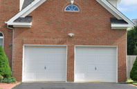 free Lower Woodend garage construction quotes