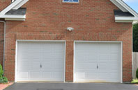 free Lower Woodend garage extension quotes