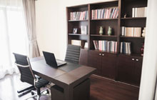 Lower Woodend home office construction leads